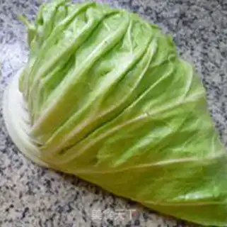 Make Soybean sprouts step 0