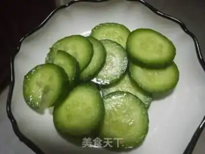 Make Tomato step 8