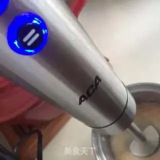Make I
