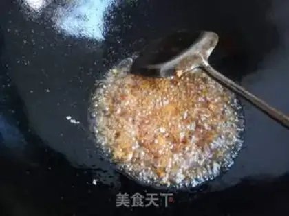 Make Tofu step 15