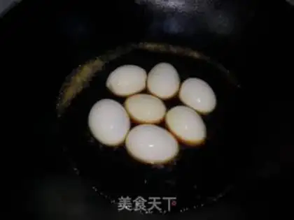 Make Beer balls step 8