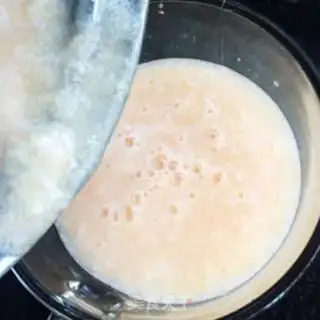 Make I