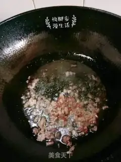 Make Tofu step 2