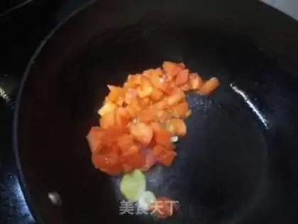 Make Tomato step 10