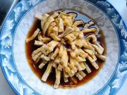Make Tofu step 16