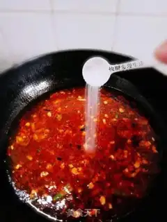 Make Tofu step 4