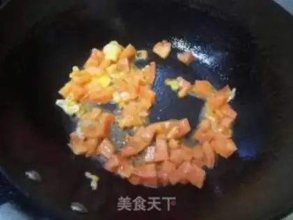 Make Tomato step 11