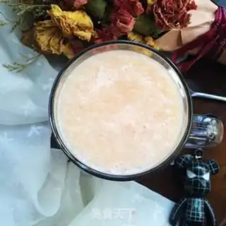 Make I