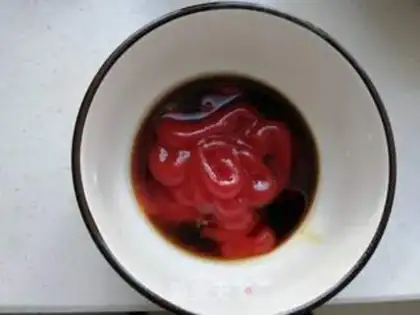 Make Tofu step 18