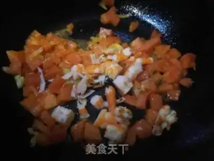 Make Tomato step 12