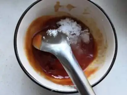 Make Tofu step 19