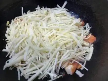 Make Tomato step 13
