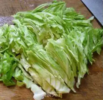 Make Soybean sprouts step 6