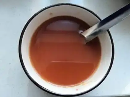 Make Tofu step 20