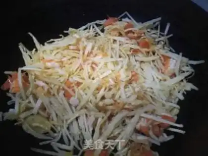 Make Tomato step 14