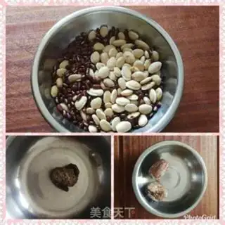 Make Tortoise soup step 3