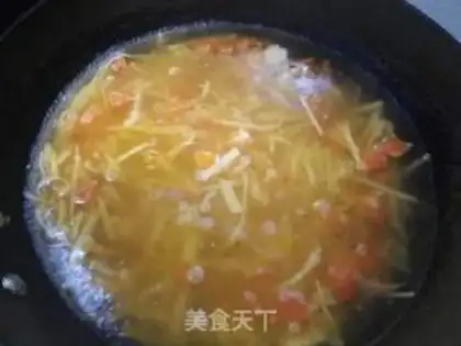 Make Tomato step 15