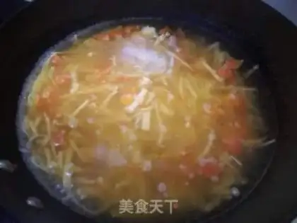 Make Tomato step 16