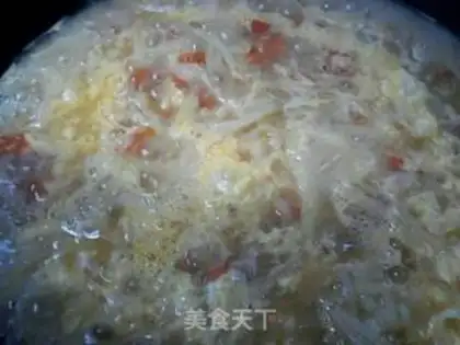Make Tomato step 17