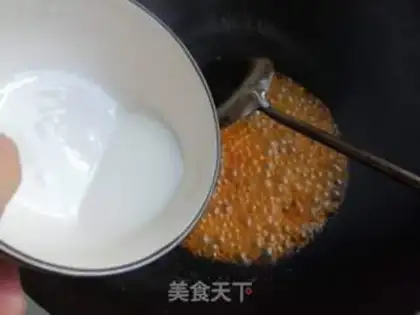 Make Tofu step 24