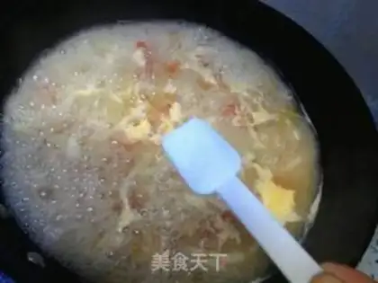 Make Tomato step 18