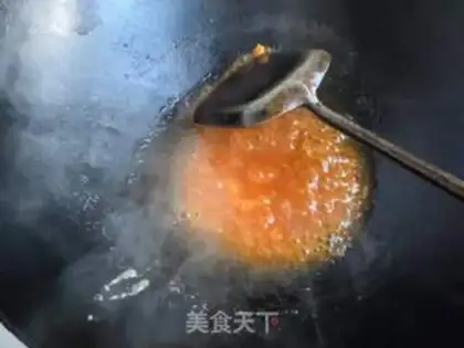 Make Tofu step 25