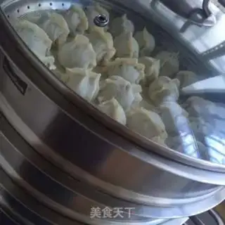 Make Scrambling step 7