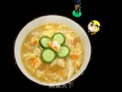 Make Tomato step 19