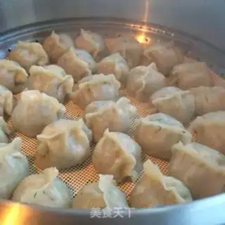 Make Scrambling step 8