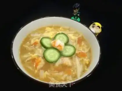 Make Tomato step 20