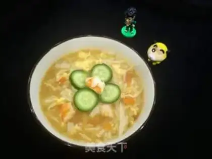 Make Tomato step 21