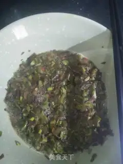 Make Fried eggs step 4
