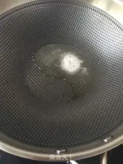 Make Sour sauce step 7