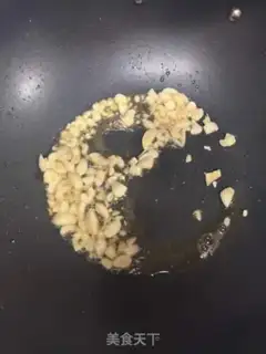 Make Quickie step 0