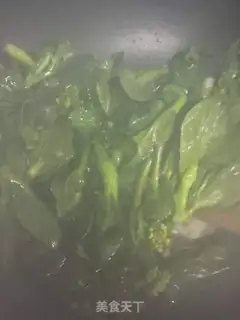 Make Quickie step 1