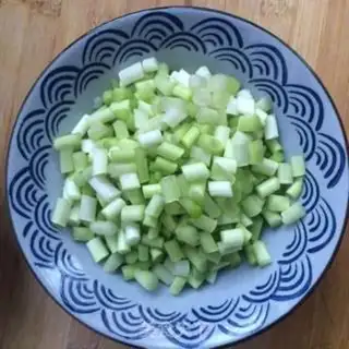 Make Scratch the moth step 1