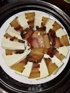 Make Tofu step 4