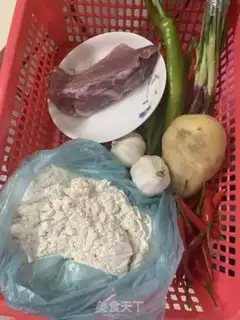 Make Pumpkin step 0