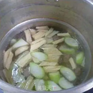 Make ♪ A bouquet ♪ step 11