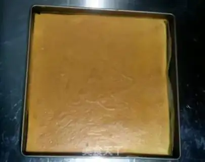 Make Birthday cake step 14