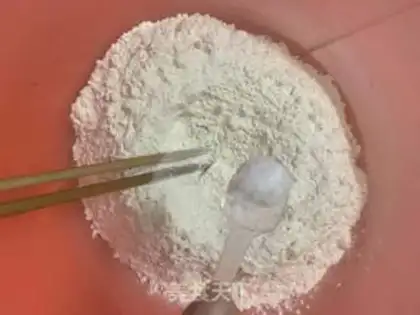 Make Pumpkin step 3