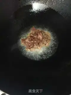 Make Scorch step 2