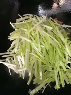 Make Scorch step 3