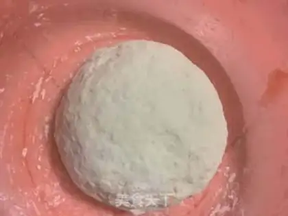 Make Pumpkin step 5