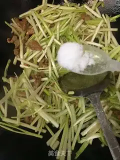 Make Scorch step 4