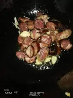 Make Tofu step 2