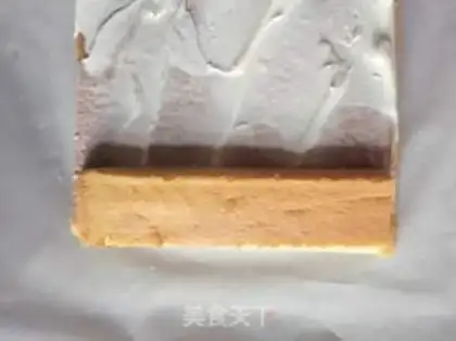 Make Birthday cake step 19