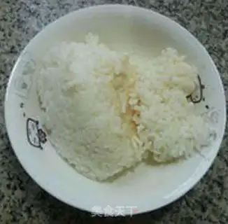 Make Shrimp sauce and cabbage step 0