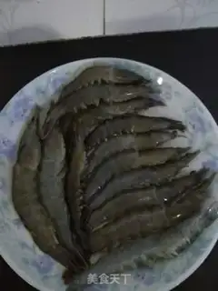 Make Scrambled pan step 3
