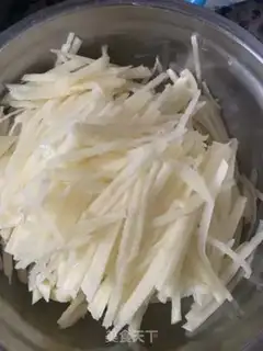 Make Pumpkin step 8